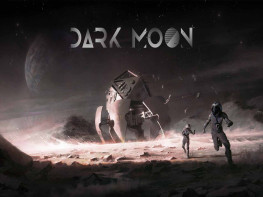 暗月 Dark Moon 月之神坛 游戏本体+全DLC 解压即玩