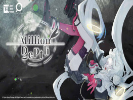 百万深渊 Million Depth 游戏本体+全DLC 解压即玩