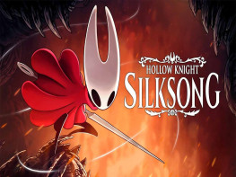 空洞骑士：丝之歌+双修改器 Hollow Knight Silksong 游戏本体+全DLC 解压即玩