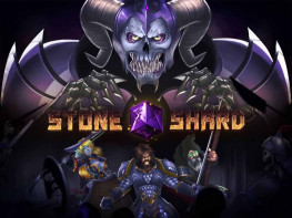 紫色晶石+修改器 Stoneshard 游戏本体+全DLC 解压即玩