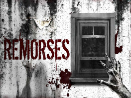 悔恨 Remorses 游戏本体+全DLC 中文/恐怖/角色扮演 解压即玩