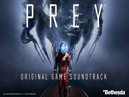 掠食Prey+修改器 游戏本体+全DLC 中文/角色扮演 解压即玩