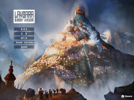 肋萨拉：顶峰王国+全DLC+修改器 Laysara Summit Kingdom 中文/建造/策略 解压即玩
