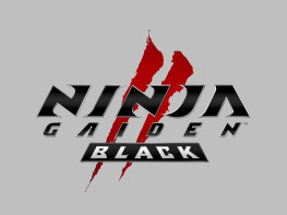 忍者龙剑传1234全套+黑之章+双修改器 NINJA GAIDEN 本体+全DLC 解压即玩