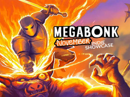 梅加邦克+修改器 Megabonk 游戏本体+全DLC 解压即玩