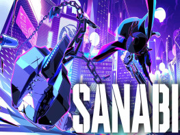 闪避刺客：离奇的一天 SANABI 游戏本体+全DLC 解压即玩
