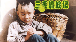 [三毛流浪记1996+1999续集][无台标][无水印][无字幕]H.264.576x432.AAC.MP4[7.5GB]