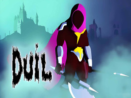 杜伊尔 Duil 游戏本体+全DLC 动作RPG 解压即玩