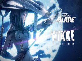 剑星+双修改器 Stellar Blade 中文/动作/冒险/角色扮演 解压即玩