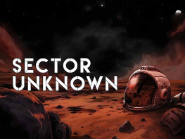 未知区域+修改器 Sector Unknown 游戏本体+全DLC 解压即玩