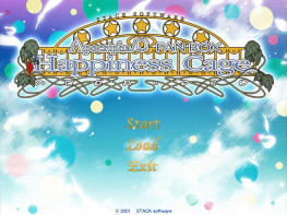 圣书外典3部曲 普拉提那+亚力克+资料片+修改器+攻略 支持Win7 10 11 双男主
