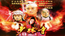 [新少林寺1999][DVD原盘][中日双语][无台标][无水印][软字幕]720x480.VOB[17GB]