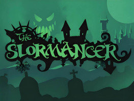 巫魔人+修改器 The Slormancer 游戏本体+全DLC 魔物屠夫 解压即玩
