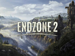 末日地带2 Endzone+修改器 游戏本体+全DLC 中文/模拟/策略 解压即玩