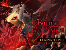 守夜人：长夜 Vigil The Longest Night 游戏本体+全DLC 解压即玩