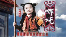 [莲花童子哪吒1999][20集全][无台标][无水印][无字幕]768x576.AAC.MPEG-TS[12G]