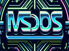 所有的DOS游戏 OLD-GAMES 1971-2000 支持Win7 10 11 BT种子