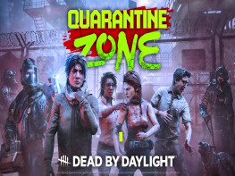 检疫区：最后一站+修改器 Quarantine Zone The Last Check 游戏本体+全DLC 解压即玩
