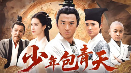 [少年包青天1+2][电台录制][硬字幕]720x576.MPEG-2 Video[87GB]