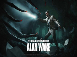 心灵杀手复刻版+修改器 Alan Wake Remastered 游戏本体+全DLC 解压即玩