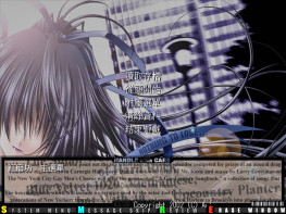 TGL红磨坊2002 Handle with Care 硬盘版+原盘镜像 支持Win7 10 11
