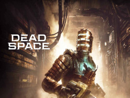 死亡空间+双修改器 Dead Space 游戏本体+全DLC 重制版 解压即玩